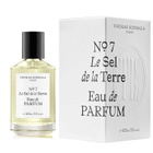 Thomas Kosmala Unisex No. 7 Le Sel De La Terre EDP 3.4 oz Fragrances 5060412110266