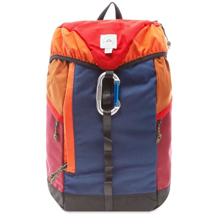 Photo: Epperson Mountaineering Large Climb Pack