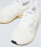 Valentino Garavani Easyjog VLogo sneakers