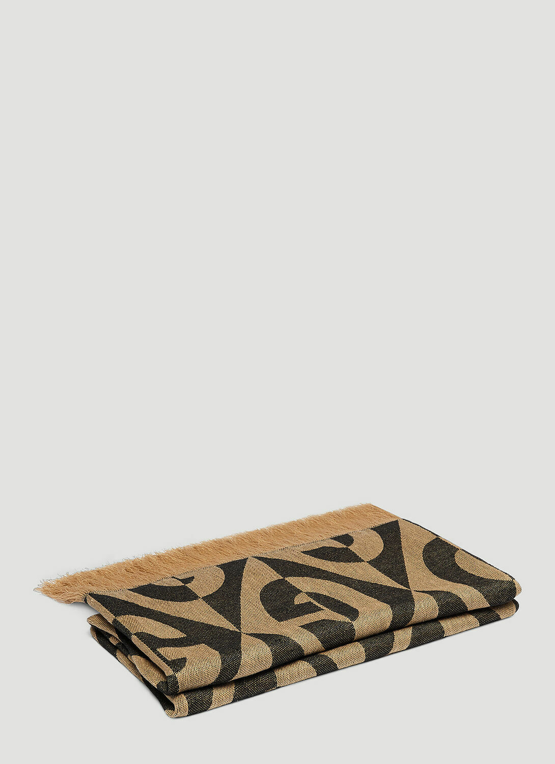 Gucci GG Diamond Blanket