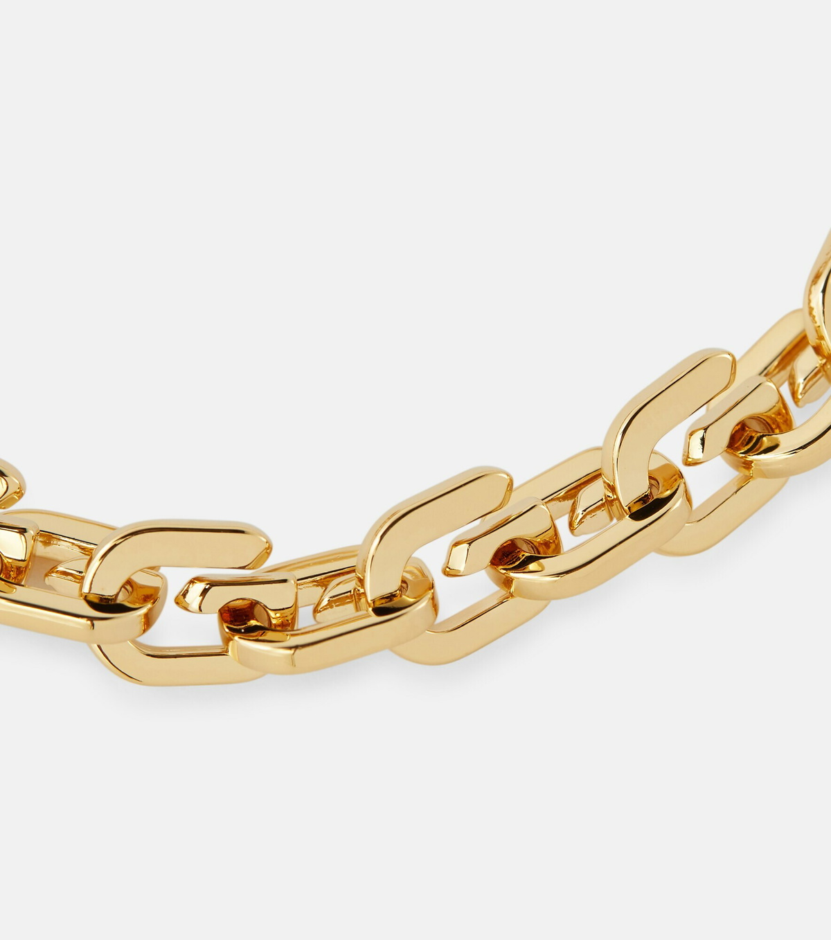 Givenchy - G Link necklace Givenchy