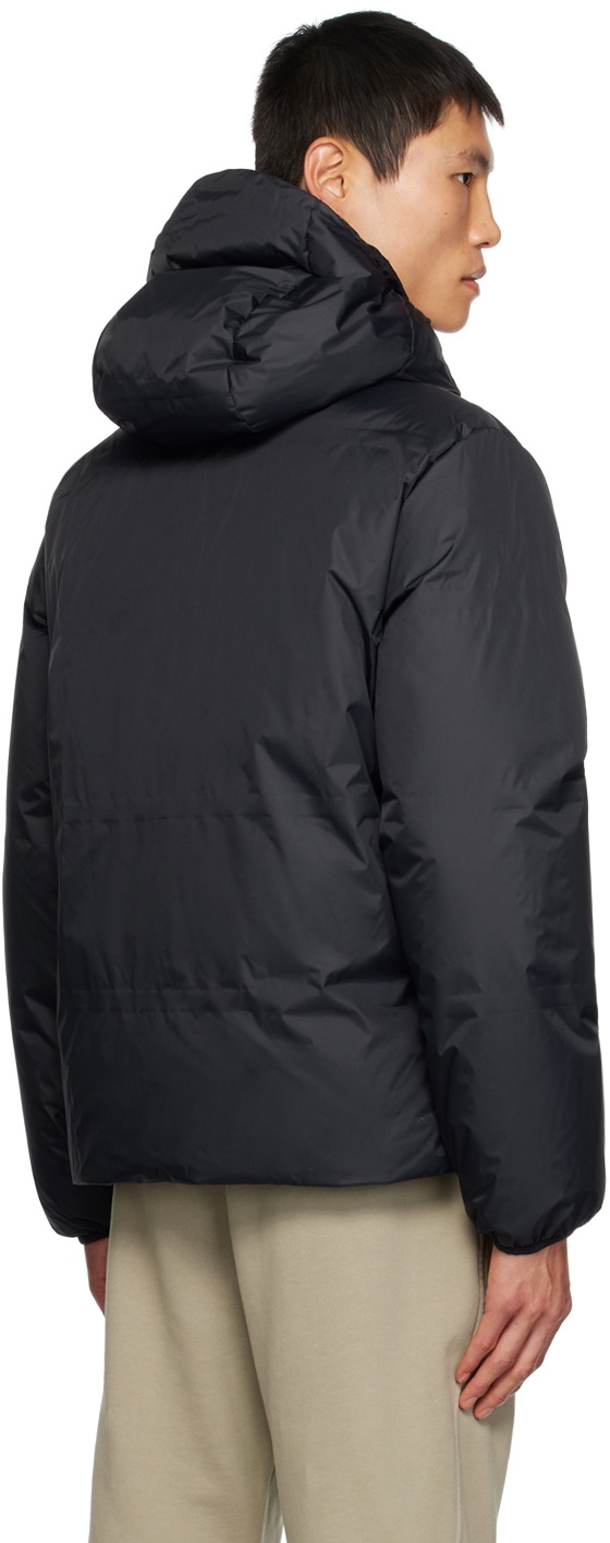 ジャケット・アウター 24AW CP campany Down Jacket XLsize 24AW CP campany Down Jacket Mサイズ
