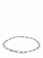 EÉRA - Reine Chain Bracelet