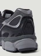 Asics GEL-NYC Sneakers