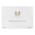 Parfums De Marly Ladies Mini Set 0.33 oz Gift Set Fragrances 3700578504869
