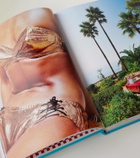 Assouline Monte Carlo book