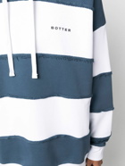 BOTTER - Organic Cotton Hoodie