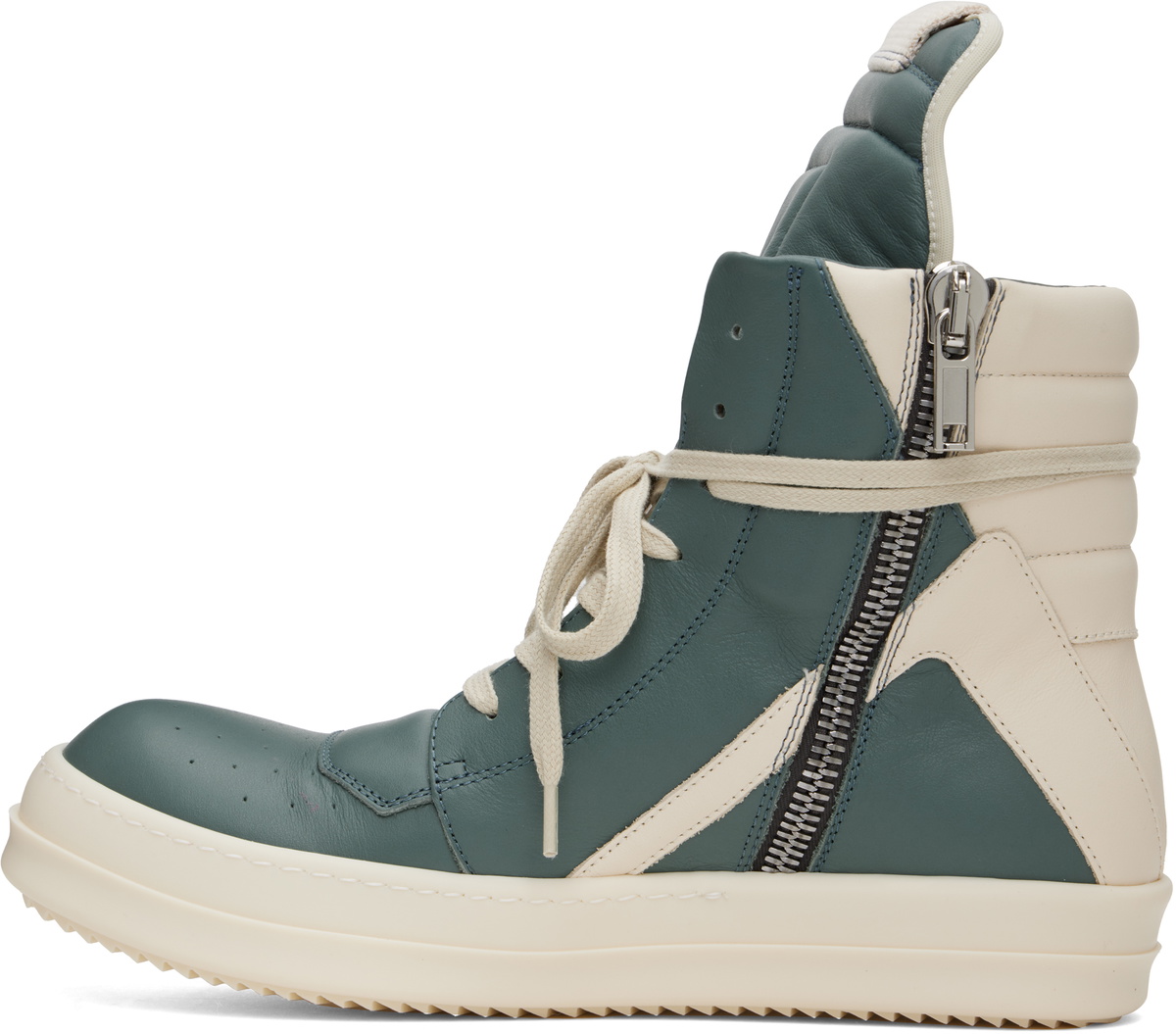 関税込【Rick Owens】 Hollywood Geobasket Sneakers 27597521_57371959_322.jpg