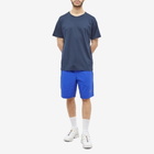 Carrier Goods Men's Climbing Short in Ultramarine