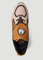 8 Moncler Palm Angels Palm Lite Runner Sneakers