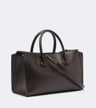 Givenchy Antigona Catchall Small leather top-handle bag