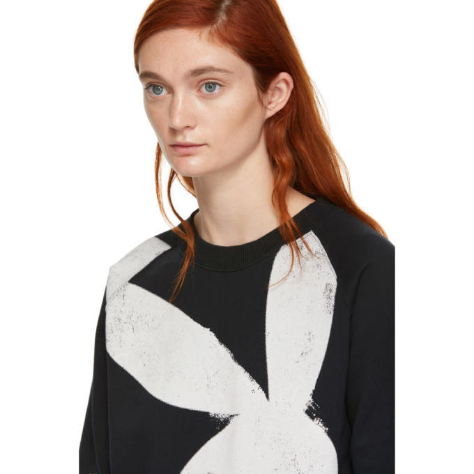 Playboy bunny sweater 2025