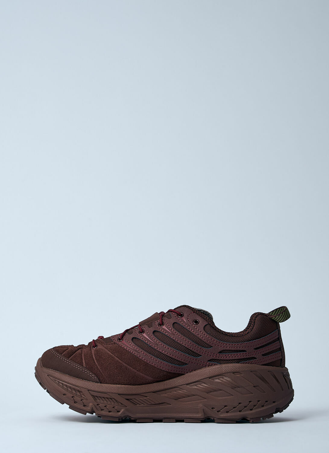 HOKA Stinson Evo OG Sneakers