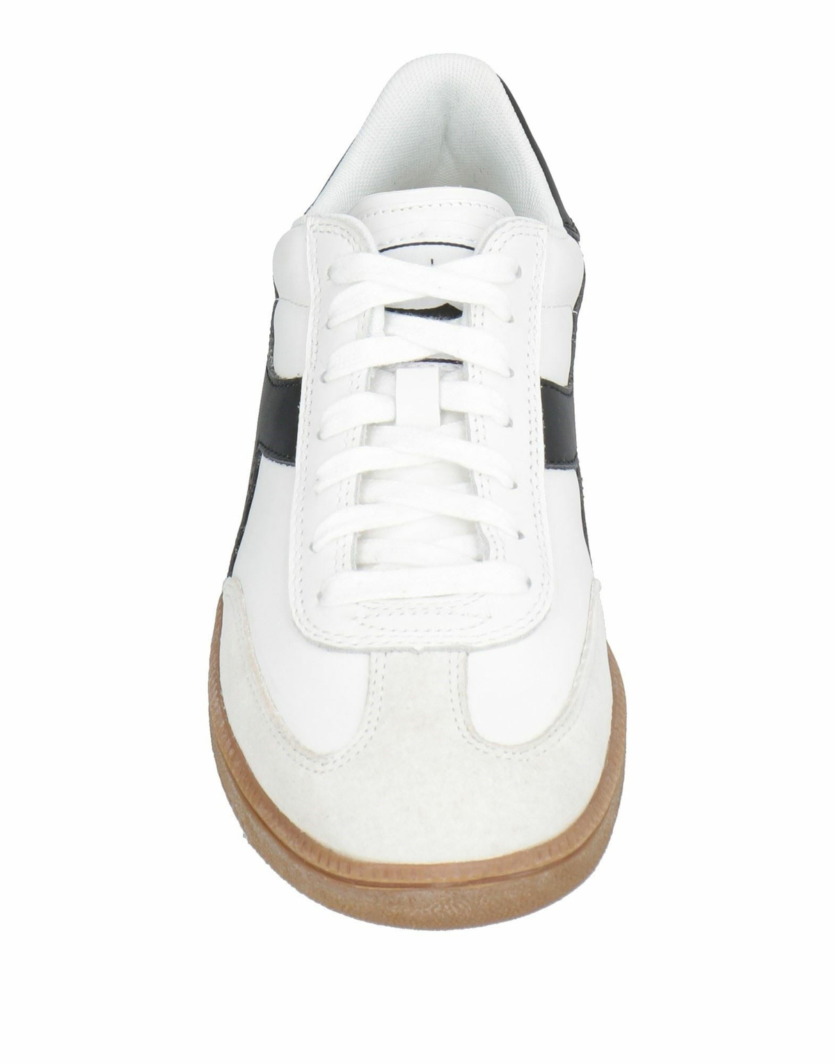 Diadora Womens Sneakers in White