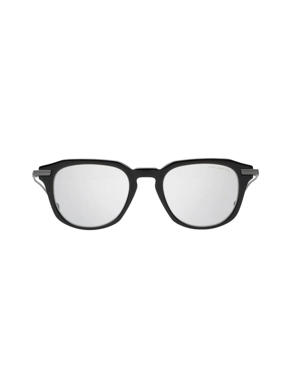 Dita Lsa 434 - Black Glasses