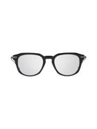 Dita Lsa 434 - Black Glasses