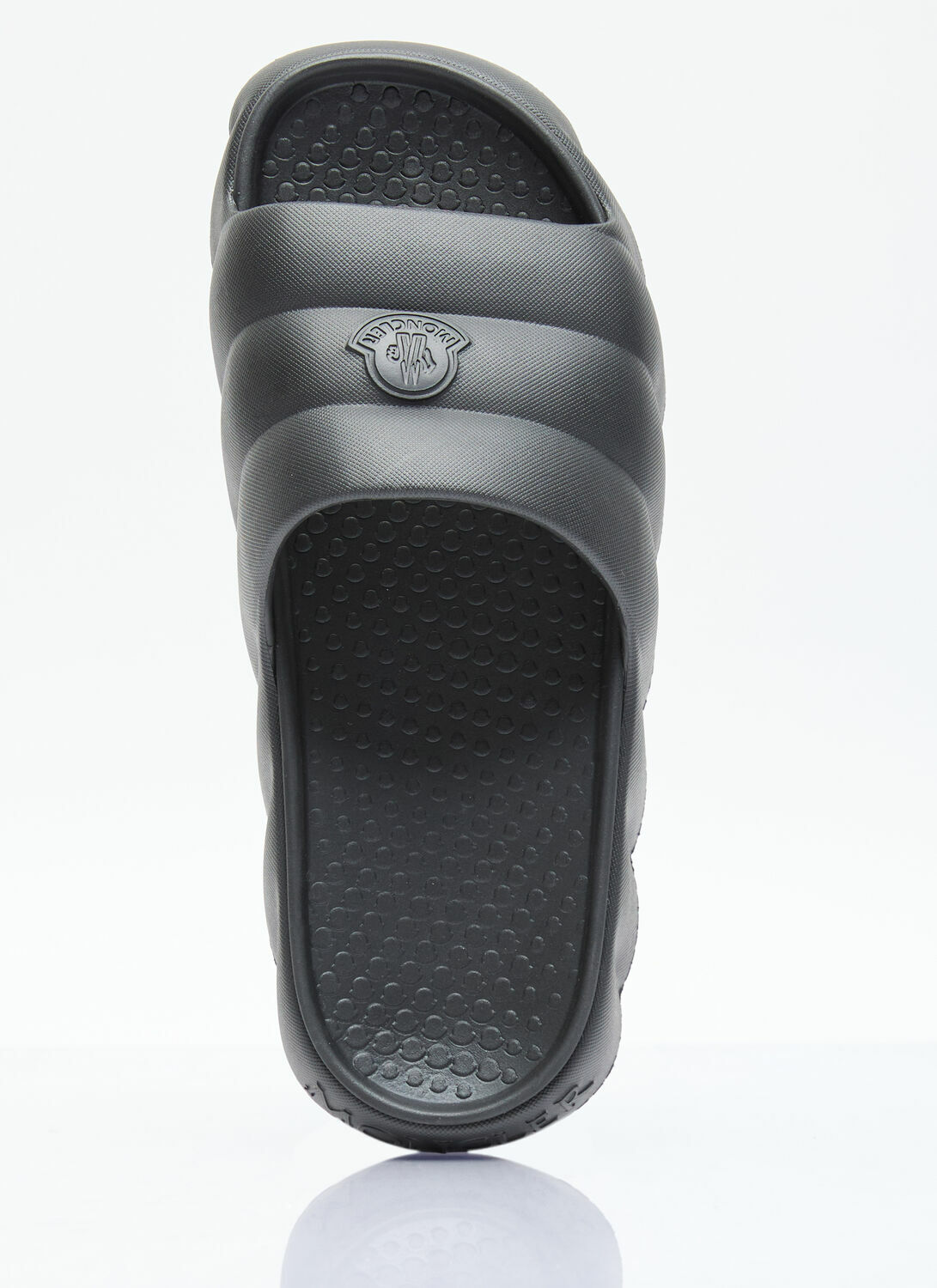 Moncler Lilo Slides