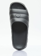 Moncler Lilo Slides