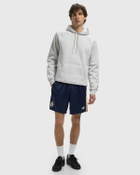 REAL Madrid OG SHORT