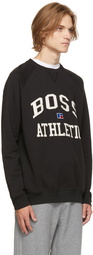 Boss Black Russell Athletic Edition Stedman Sweatshirt