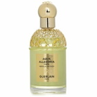 Guerlain Unisex Aqua Allegoria Forte Nerolia Vetiver EDP 2.5 oz Fragrances 3346470146853
