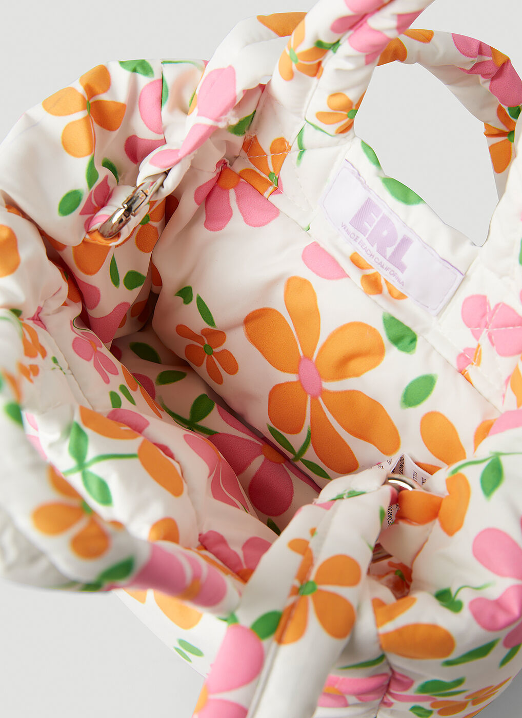 【EEUN】Polar Bloom Bag 81di8lAFISL._UY1000_.jpg
