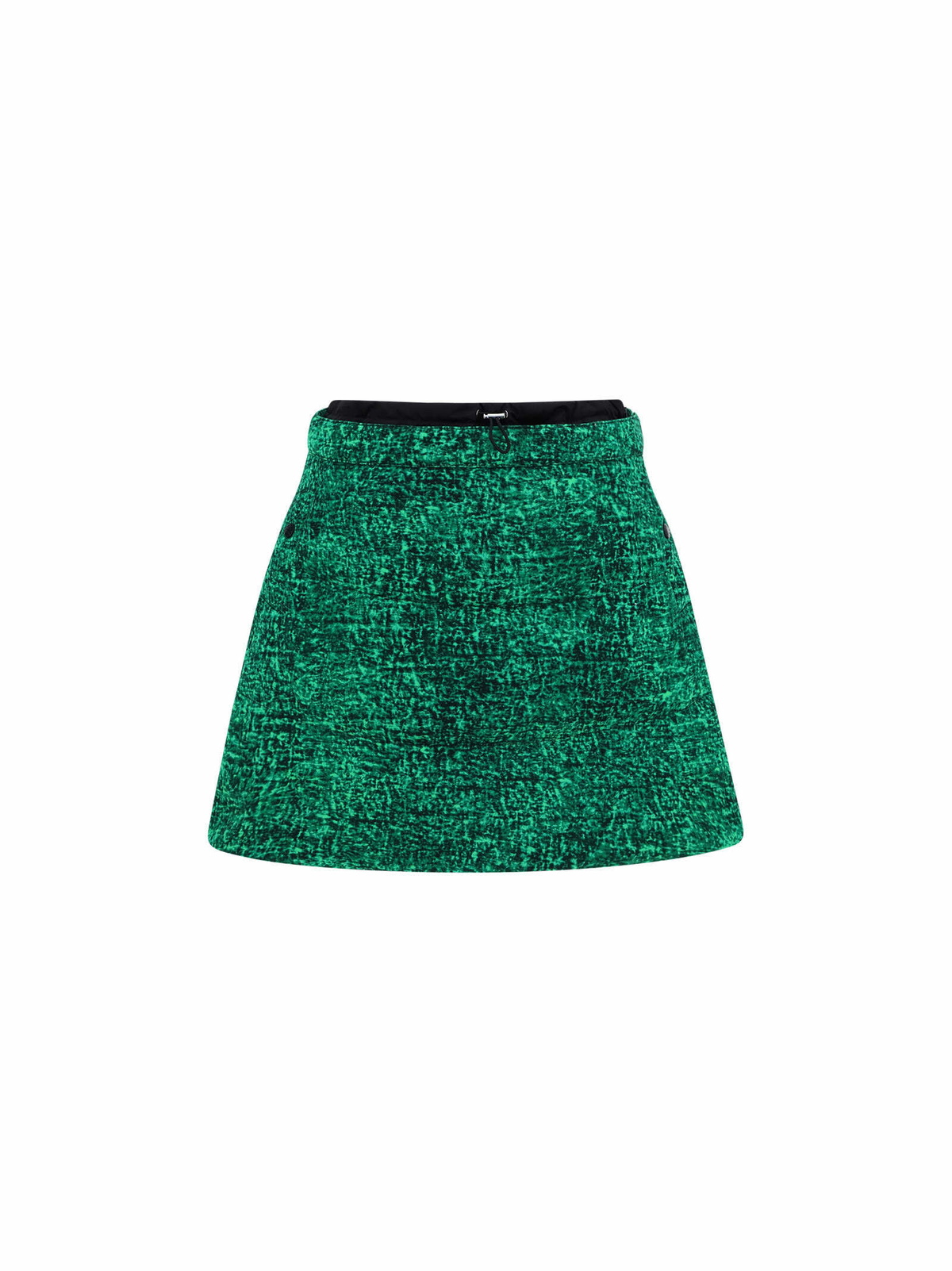 Moncler Genius Skirt
