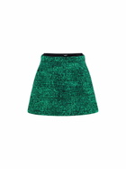 Moncler Genius Skirt