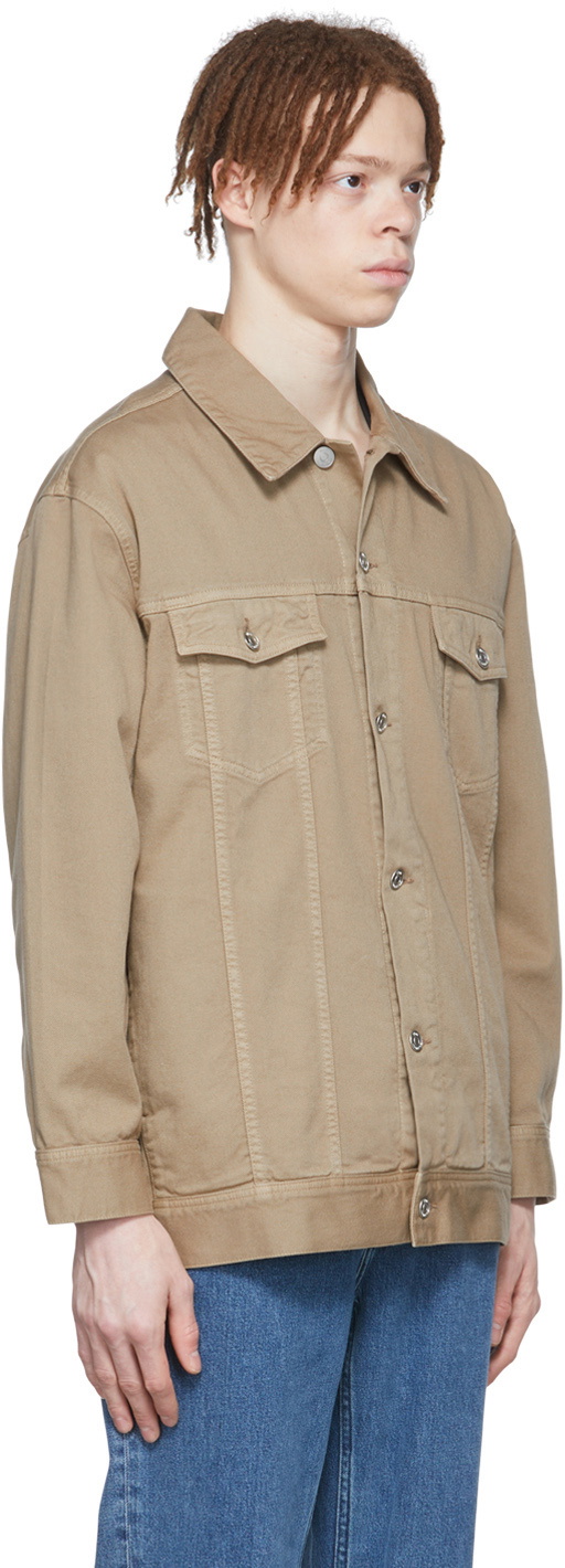 Moncler Virgile Jacket Outlet Online www.moodle.astc.pk