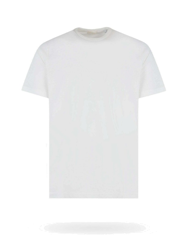 Photo: Our Legacy T Shirt Beige   Mens
