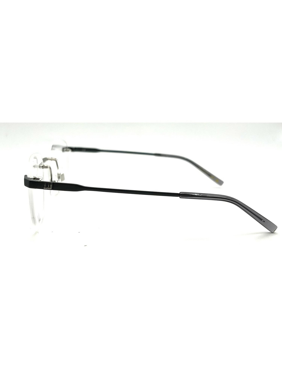 Dunhill DU0066O Eyewear