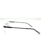 Dunhill DU0066O Eyewear