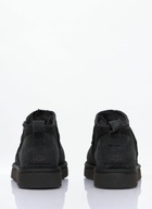 UGG Classic Ultra Mini Boots