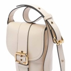 Chloé Bucket Camera Bag