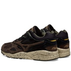 Mizuno Sky Medal Wild Nordic