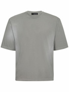 ENTIRE STUDIOS - Rhino Men's T-shirt