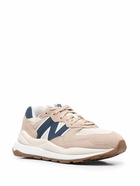 NEW BALANCE - 57/40 Sneakers