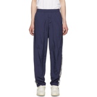 Polo Ralph Lauren Navy Sport Lounge Pants