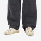 Novesta Men's Star Master Wax Cotton in Bark
