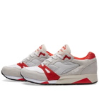 Diadora S8000 NYL - Made in Italy