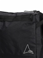 ROA - Crossbody Bag