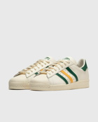 Adidas Superstar 82 Beige - Mens - Lowtop