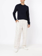 GIORGIO ARMANI - Classic Trousers