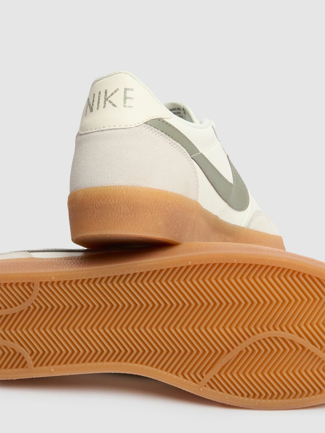 Second Kill NIKE Killshot 2 Sneakers Nike