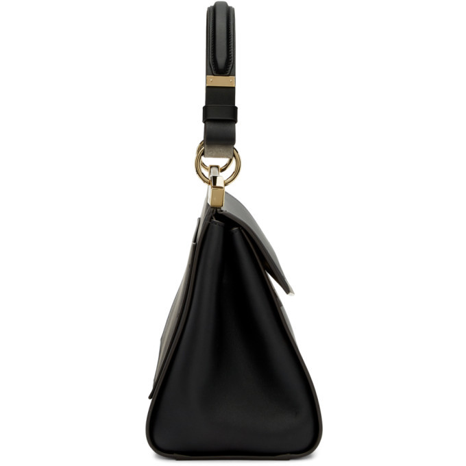 Givenchy medium mystic online bag