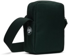 Lacoste Green Roland Garros Edition Mini Bag