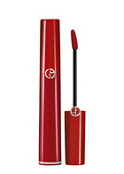 Armani Beauty Lip Maestro Liquid Lipstick - 400 Four Hundred