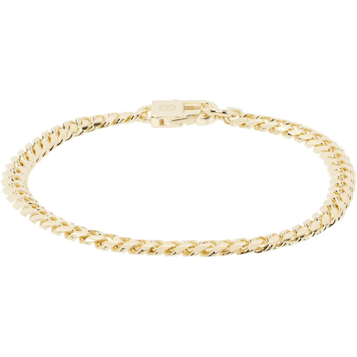 Hatton Labs Miami Bracelet