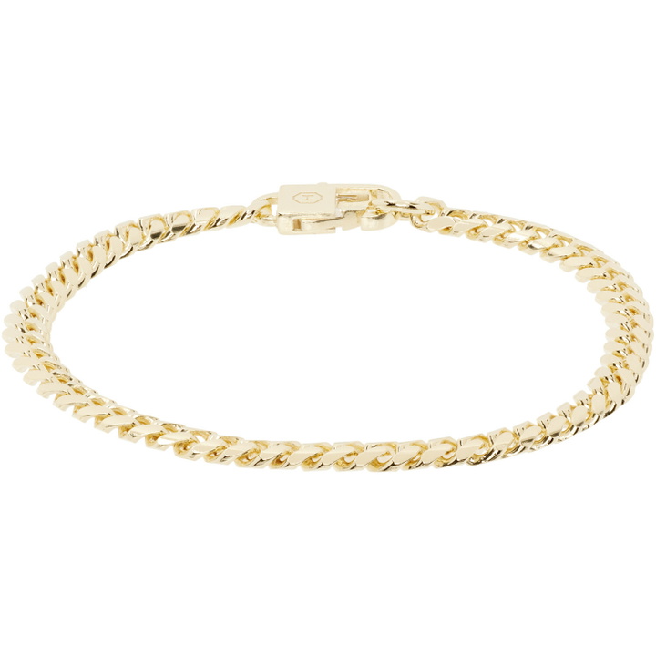 Photo: Hatton Labs Miami Bracelet
