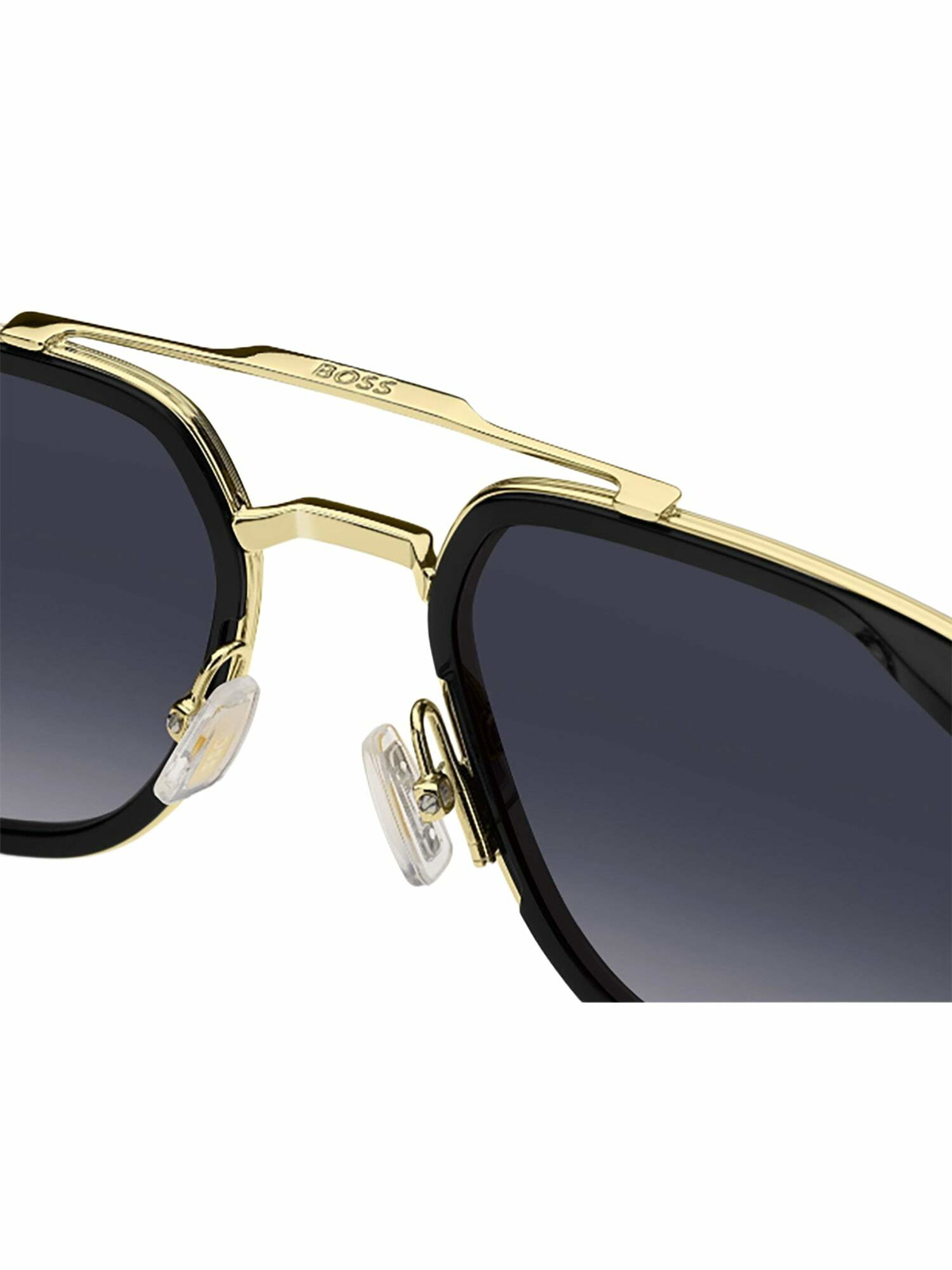 Hugo Boss BOSS 1724/S Sunglasses